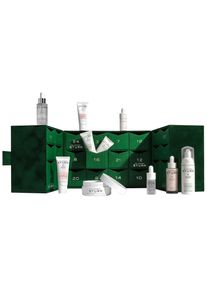 Dr. Barbara Sturm - Advent Calendar 2025 Calendario de adviento para ella 445 ml unisex