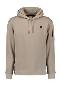 NO EXCESS Sweat-shirt beige taille M