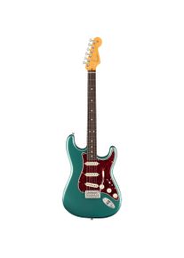 Fender American Professional Classic Stratocaster RW FSGM Guitarra