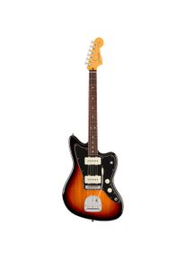 Fender American Professional Classic Jazzmaster RW 3-TSB Guitarra