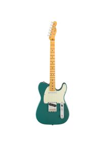 Fender American Professional Classic Telecaster MN FSGM Guitarra