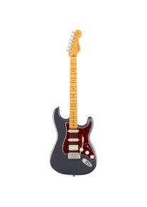 Fender American Professional Classic Stratocaster HSS MN Guitarra