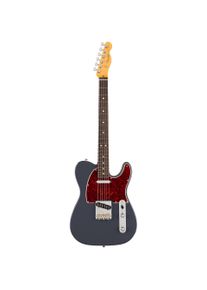 Fender American Professional Classic Telecaster RW FBLK Guitarra