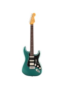 Fender American Professional Classic Stratocaster RW FSGM Guitarra