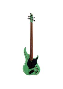 Dingwall JT3 John Taylor 4 Sig SG Bajo eléctrico