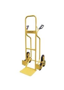 Stanley carretilla peldaños sxwtd-ht523 - 200 kg