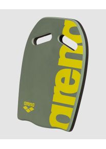 arena Kickboard - Unisex - Sage-artic_lime - Size: One size fits all - Kickboard