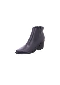 Paul Green Bottines Femme noir taille 39