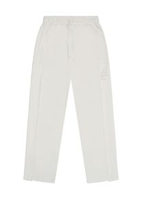 ESTEEM Pantalon Homme blanc taille XL