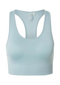 Only Play Sutien sport 'DAISY' Femei albastru, Mărimea S