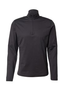 Bogner Fire & Ice Bogner Fire + Ice T-Shirt fonctionnel 'PASCAL' Homme noir taille XXL