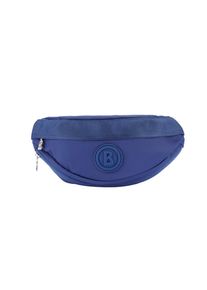 Bogner Sacs banane 'Maggia Janica' Femme bleu taille One Size
