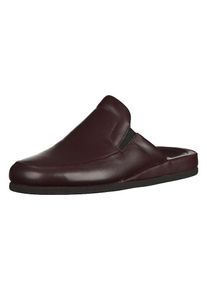 Rohde Pantoufle Homme marron taille 45