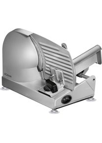 Bomann , Allesschneider »MA 451 CB« 150 W , silberfarben