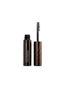 Chantecaille - Gel sopracciglia 5.5 ml Nero unisex