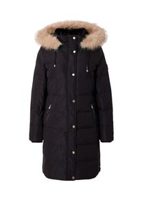 Lauren by Ralph Lauren Lauren Ralph Lauren Manteau d’hiver Femme noir taille XS