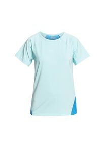 Roxy , Trainingsshirt »See The Good« , Atomizer , XL , XL , Material: Weiches und leichtes Mischgewebe...