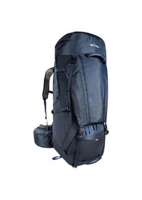 Tatonka Yukon X1 75+10 Walking backpack blue