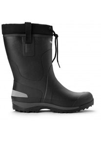 Tretorn Nord 2.0 Wellington boots (46, black)