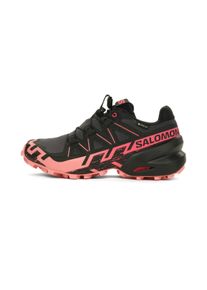 Salomon Speedcross 6 GTX Femme