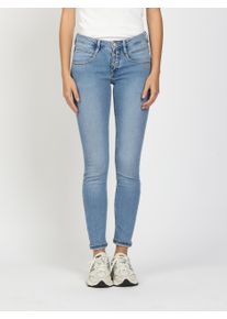 Gang 94MEDINA - skinny fit