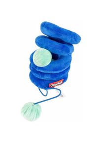 Coockoo Katzenspielzeug Twister, Katzenspielzeug