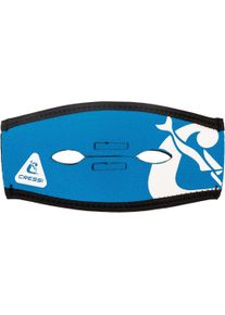 Cressi-Sub Cressi, Schwimmbrille