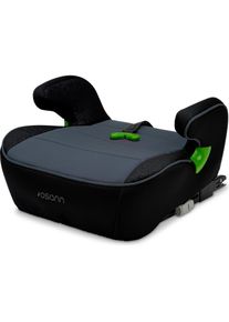 osann, Kindersitz, Junior Isofix Gurtfix (Kindersitzerhöhung, ECE R129/i-Size Norm)