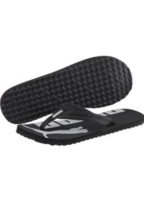 Puma, Badeschuhe, (37)