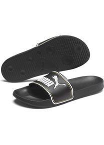 Puma, Badeschuhe, (40.5)