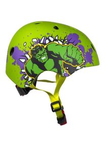 Disney, Velohelm, (54 - 58 cm)