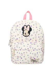 Vadobag, Kindergartentasche, Minnie Mouse Rucksack Bloom Bags