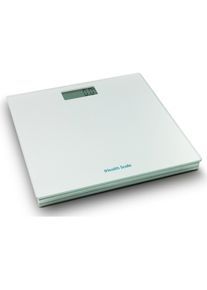 IHEALTH, Personenwaage, Hs3 (150 kg)