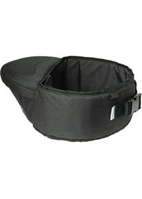 Hippychick, Babytrage, Hipseat