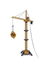 Speed Car Electronic Mega Crane (41575)