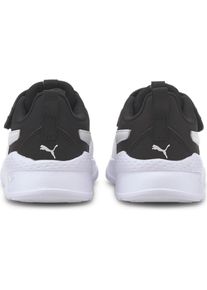 Puma, Sneakers, Anzarun Lite AC Inf, Schwarz, (19)