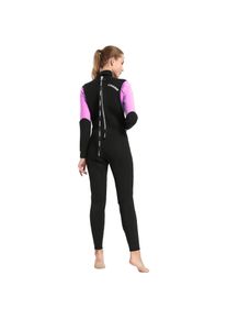 Cressi-Sub Cressi, Neoprenanzug, (3 mm, M)