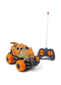 VN Toys Speed Car - R/C Monster Dino (41602)