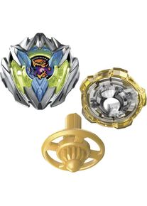 Hasbro IP Security Lock - Release date 01 March 2025