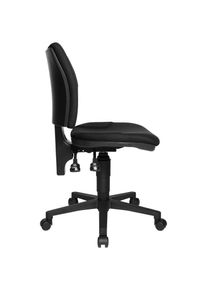 Topstar, Bürostuhl, Parma