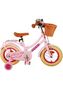 Volare, Kindervelo, (12")