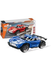 Artyk Ferngesteuerter Rennwagen-Mix