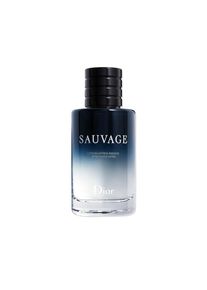 Dior - Sauvage After-Shave Lotion Prípravky po holení 100 ml male