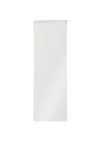 TRU Components, Verpackungsmaterial, Zip-Druckverschlussbeutel (100 Stück)