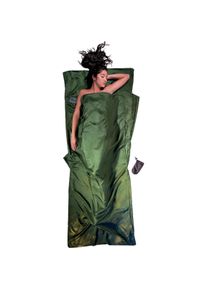 Cocoon, Schlafsack, (220 cm)