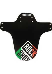 Rockshox, Schutzblech, (Schutzblech vorne)