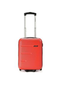 GABOL, Koffer, Future Plus 2 Rollen Kabinentrolley 44 cm, (23 l)