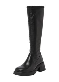 Vagabond SHOEMAKERS Bottes 'DORAH' Femme noir taille 37