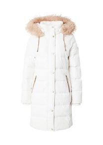 Lauren by Ralph Lauren Lauren Ralph Lauren Manteau d’hiver Femme beige taille XS