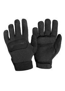 Pentagon taktick&eacute; rukavice Duty Mechanic, čierne - L